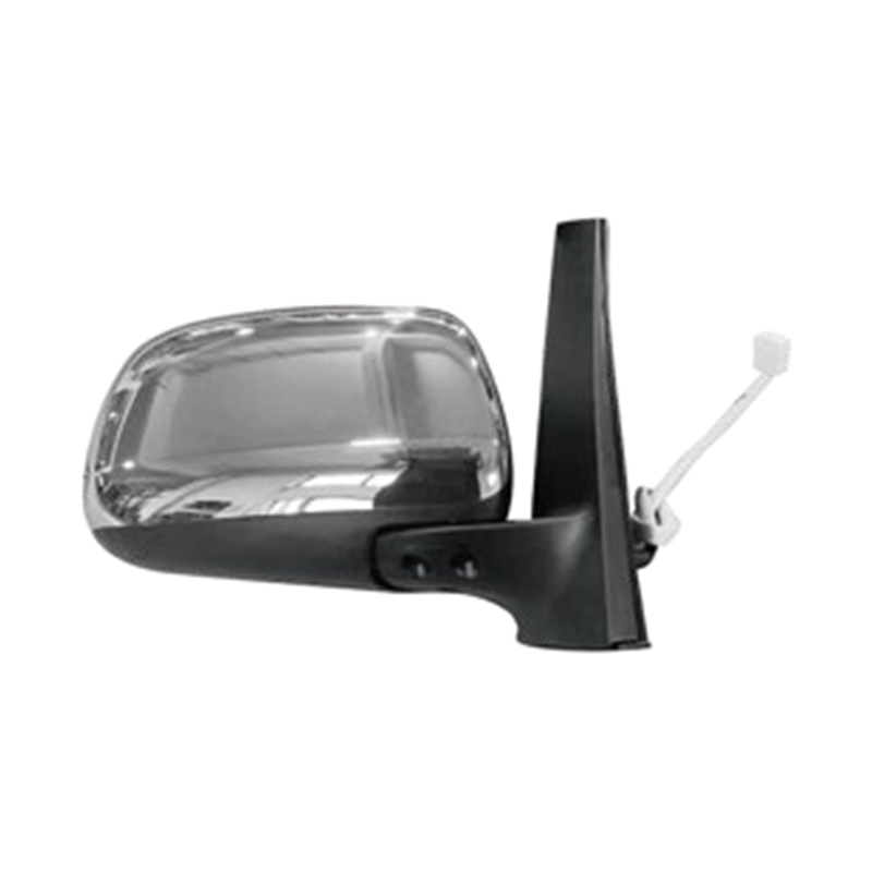 Hangzhou Golden Sun Autoparts Co., Ltd.