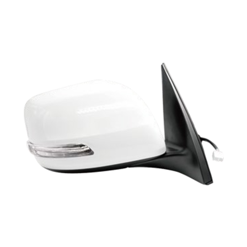 Hangzhou Golden Sun Autoparts Co., Ltd.