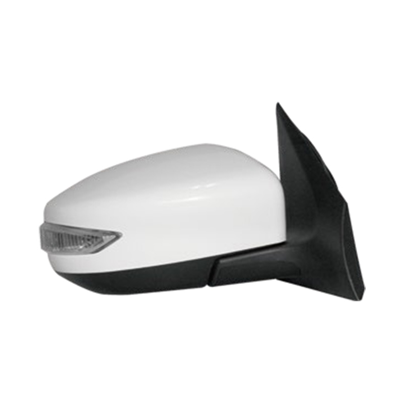 Hangzhou Golden Sun Autoparts Co., Ltd.