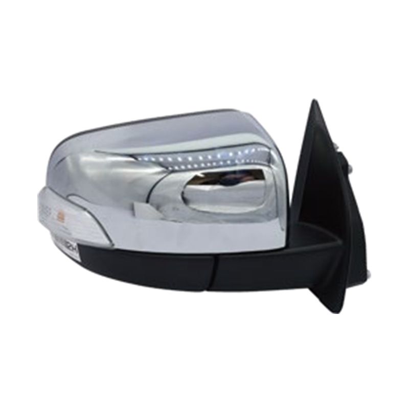 Hangzhou Golden Sun Autoparts Co., Ltd.