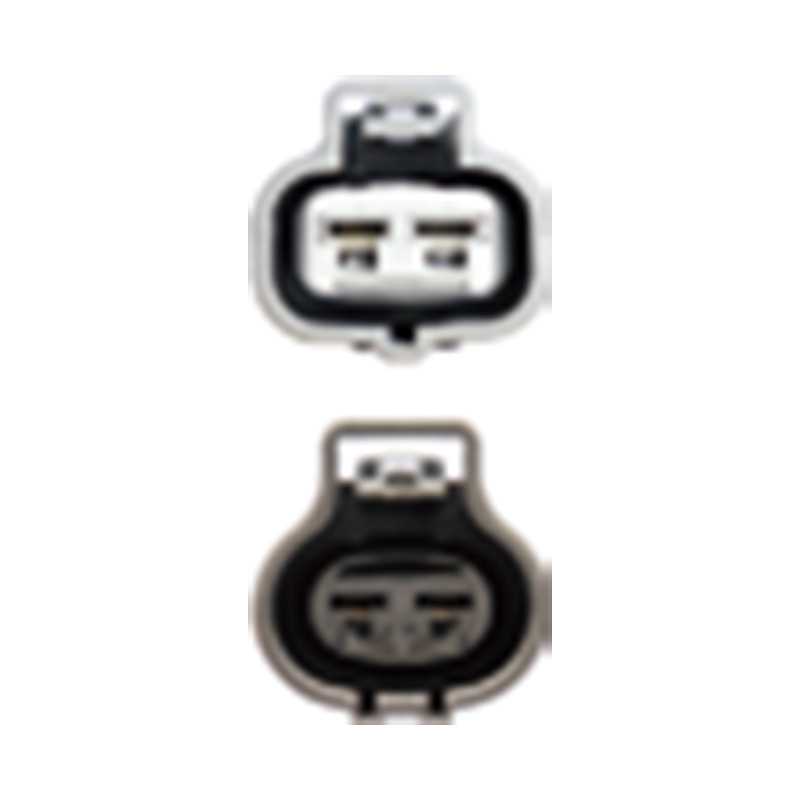 Hangzhou Golden Sun Autoparts Co., Ltd.