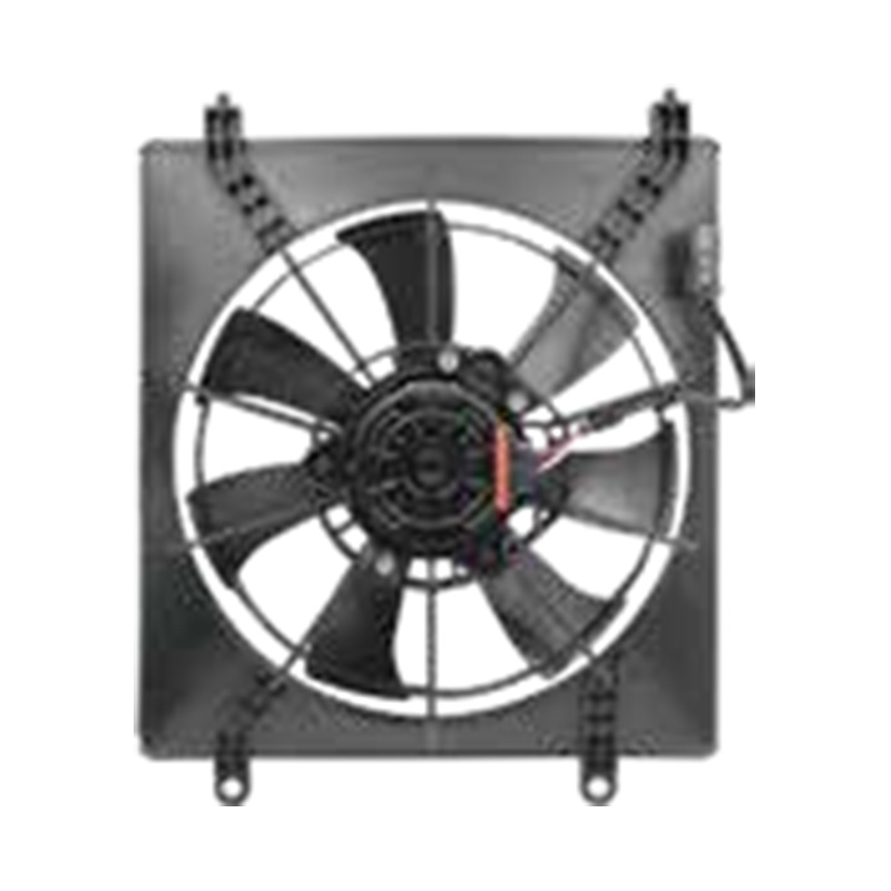 Hangzhou Golden Sun Autoparts Co., Ltd.