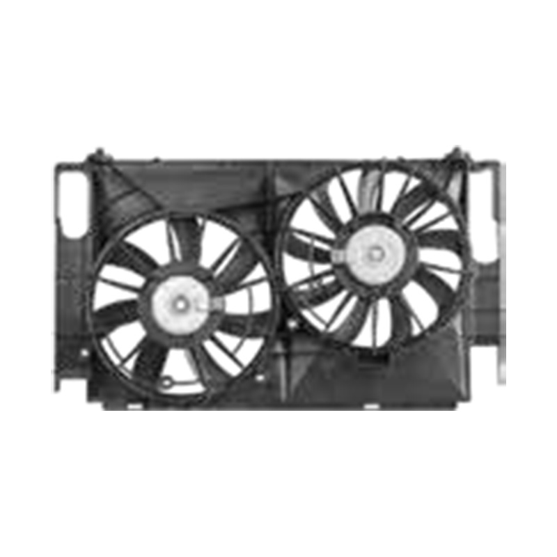 Hangzhou Golden Sun Autoparts Co., Ltd.