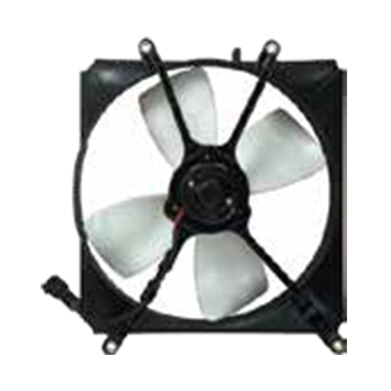 Hangzhou Golden Sun Autoparts Co., Ltd.