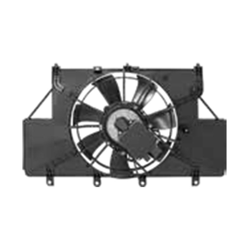 10. NESİL ACCORD HİBRİT 2.0L 2018 CFHC35