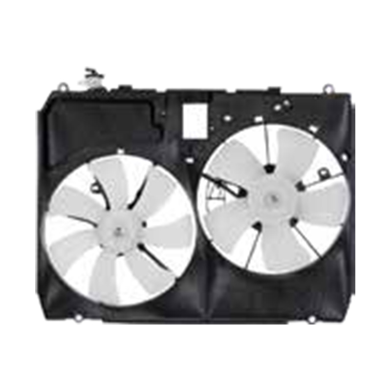 SIENNA 3.3L 2003-2005 CFTC143