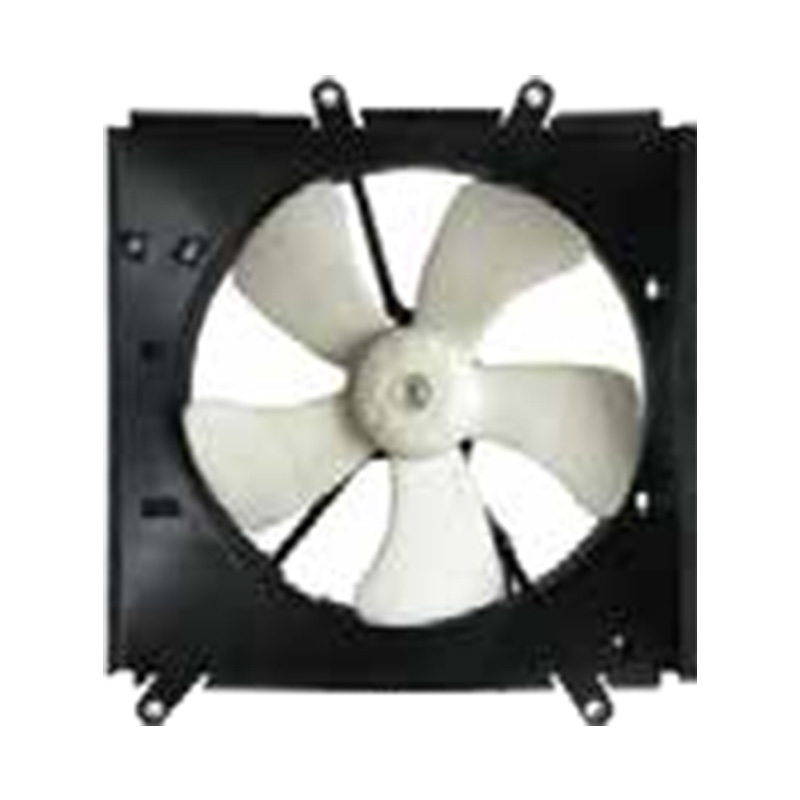 COROLLA 1.6L 1.8L 1993-1997 CFTC88