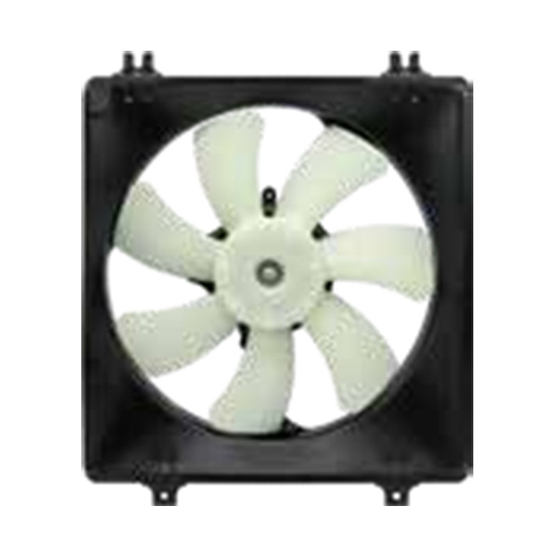 8. NESİL ACCORD (İLET FAN) 3.5L 2008-2013 CFHL01