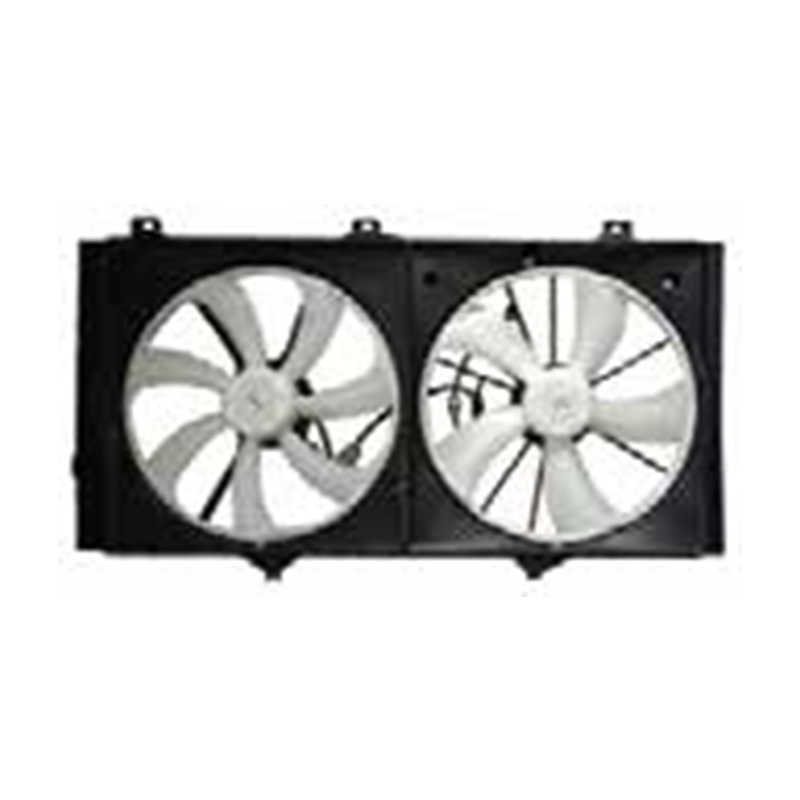 Hangzhou Golden Sun Autoparts Co., Ltd.