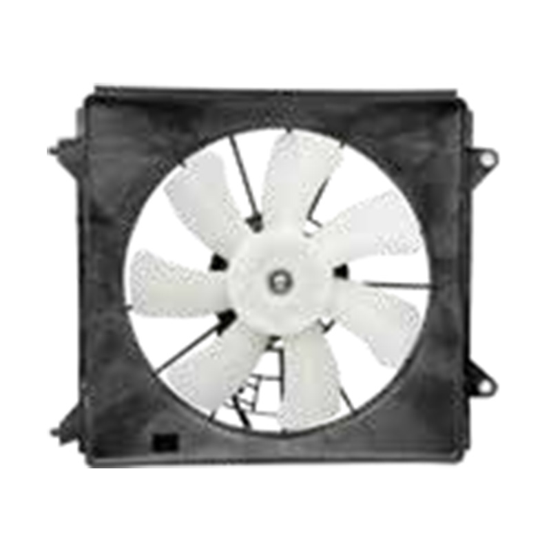 9. NESİL ACCORD (İLET FAN) 2.0L 2014 CFHL11