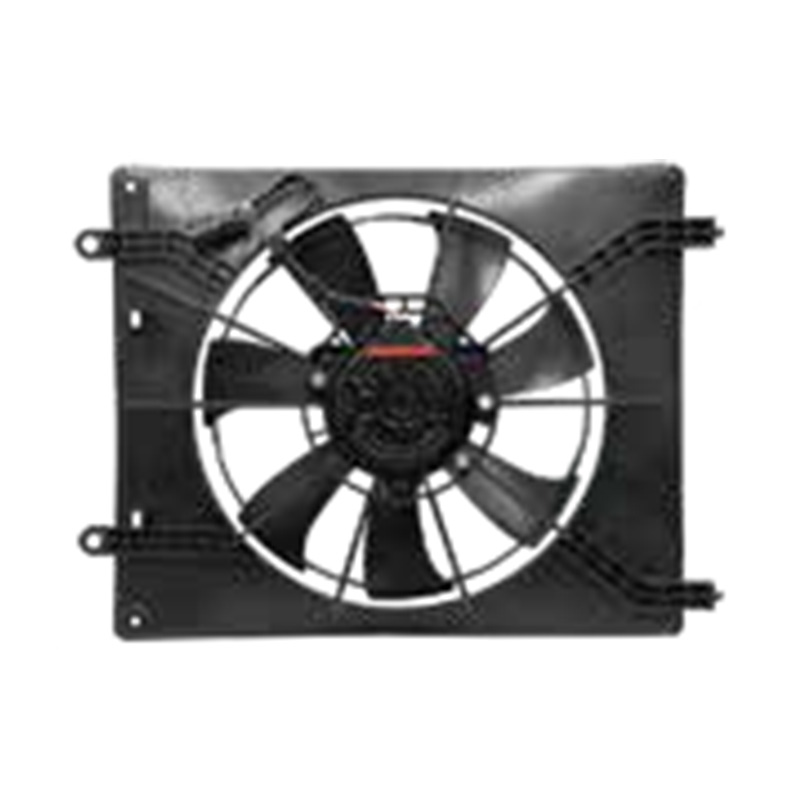 ODYSSEY (İLET FANI) 2015 CFHL07