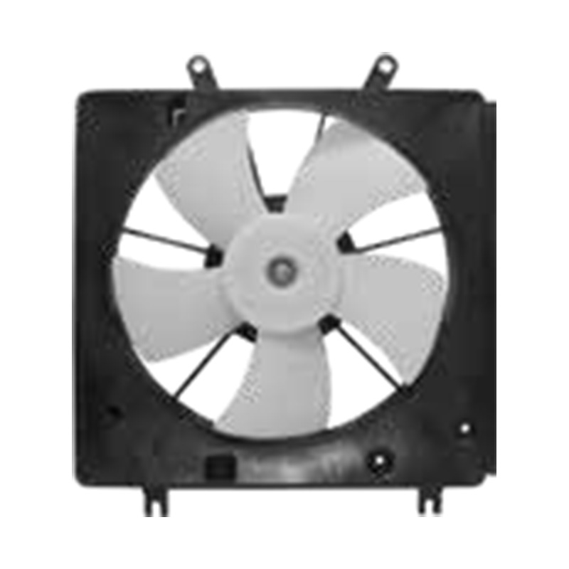 Hangzhou Golden Sun Autoparts Co., Ltd.