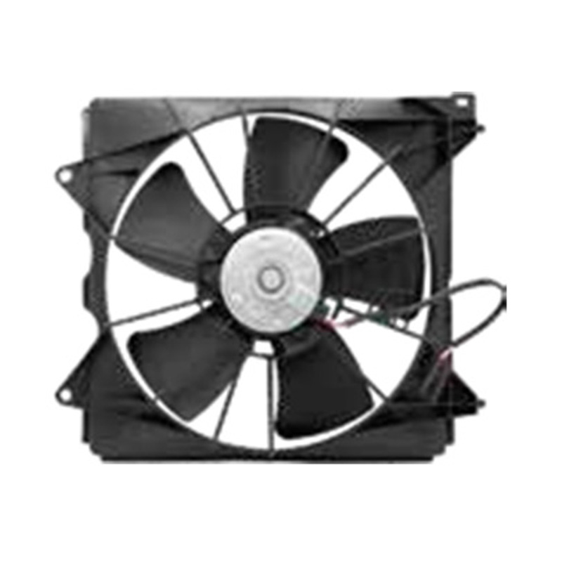 Hangzhou Golden Sun Autoparts Co., Ltd.