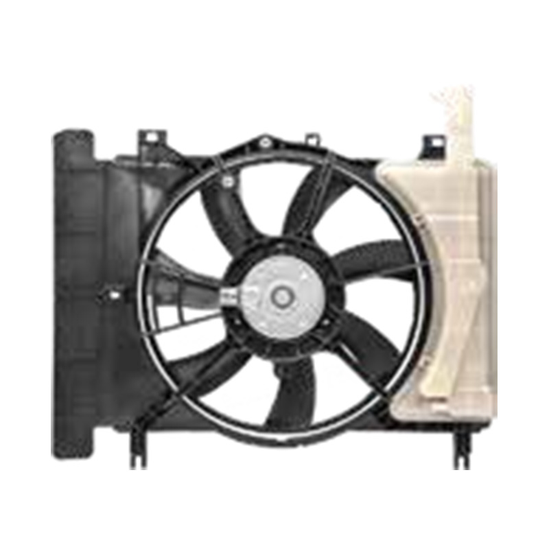 Hangzhou Golden Sun Autoparts Co., Ltd.