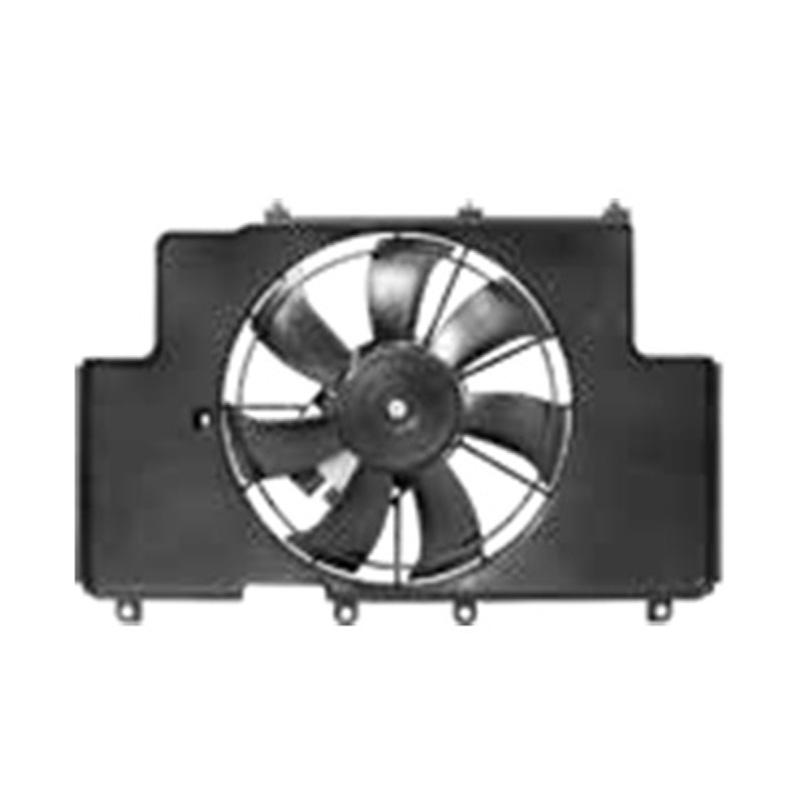 ODY SSEY / ELYSION HİBRİT 2019 CFHC42