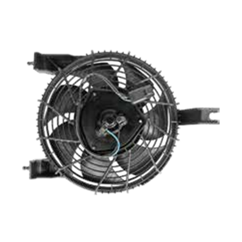 Hangzhou Golden Sun Autoparts Co., Ltd.