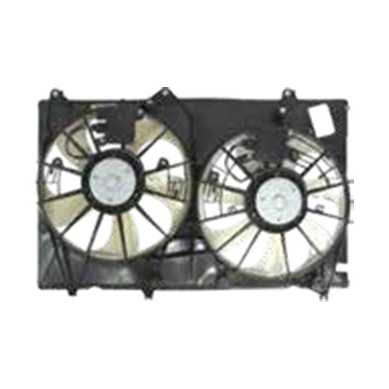 HIGHLANDER HİBRİT 3.3L 2008-2010 CFTC97