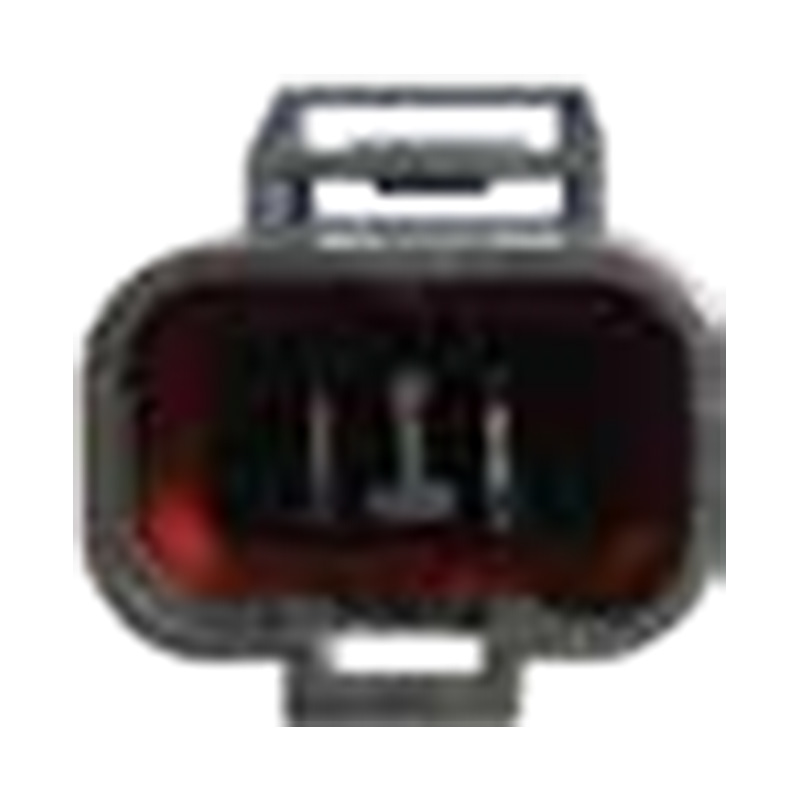 Hangzhou Golden Sun Autoparts Co., Ltd.