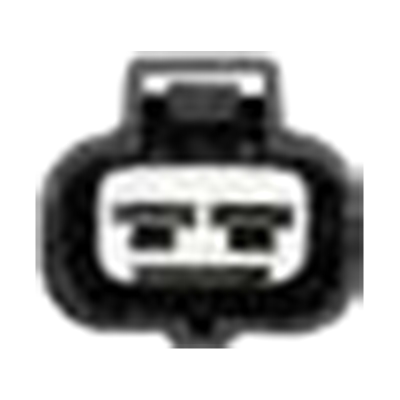 Hangzhou Golden Sun Autoparts Co., Ltd.