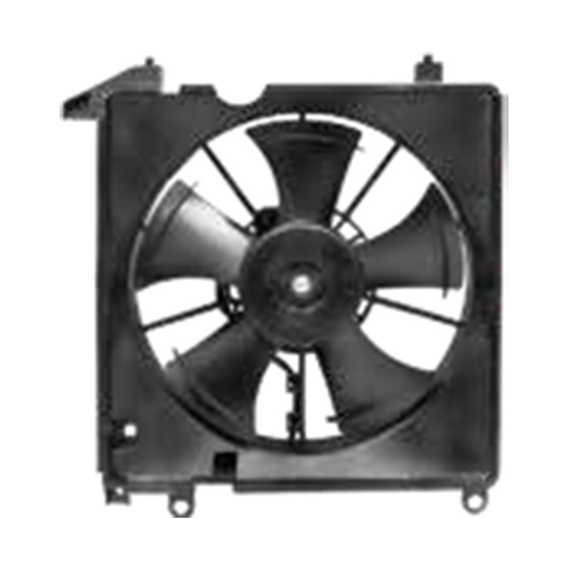 ŞEHİR (RADFAN) 1.8L 2009-2014 CFHS19