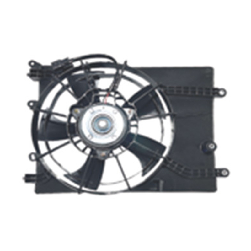 ŞEHİR (RAD FAN) 1.5L 2019 CFHS69