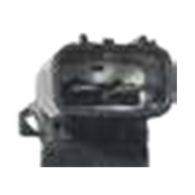 Hangzhou Golden Sun Autoparts Co., Ltd.