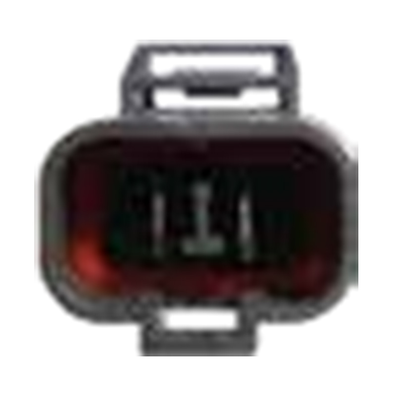 Hangzhou Golden Sun Autoparts Co., Ltd.