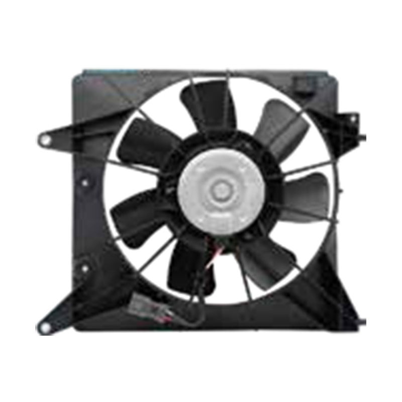 ŞEHİR (KOND FAN) 2003-2004 CFHL03