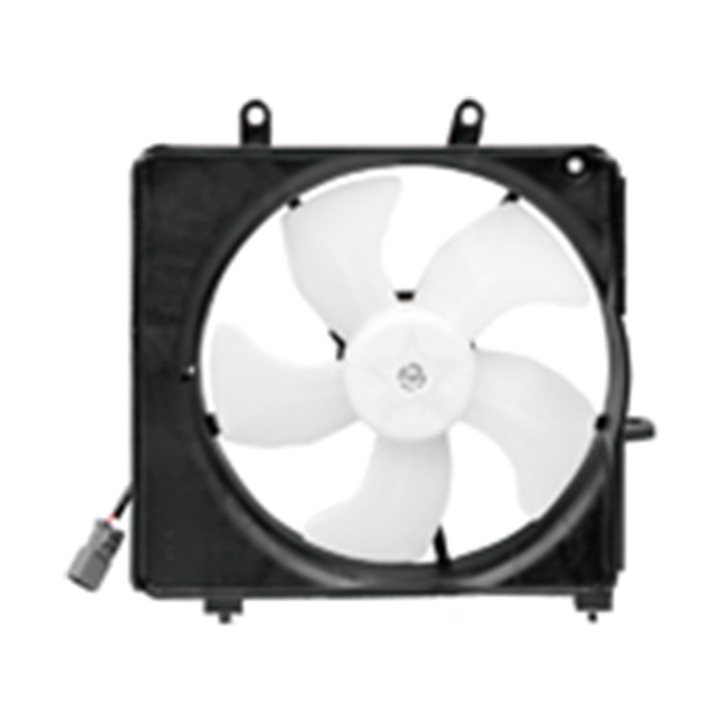 Hangzhou Golden Sun Autoparts Co., Ltd.