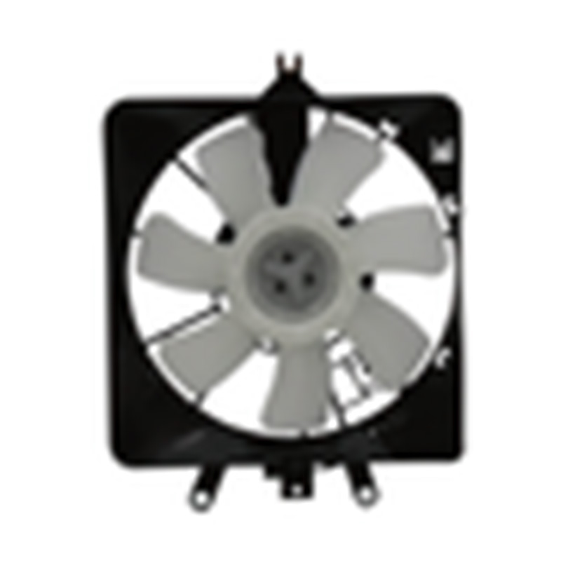 FITIJAZZ (KOND FAN) 2007-2008 CFHL54