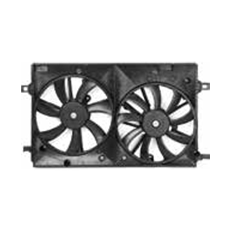 COROLLA HİBRİT (MXGH10) 2.0L 2023 CFTC145