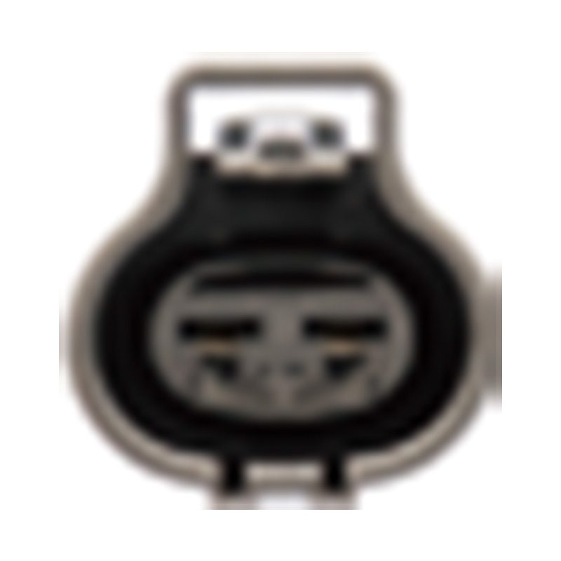 Hangzhou Golden Sun Autoparts Co., Ltd.