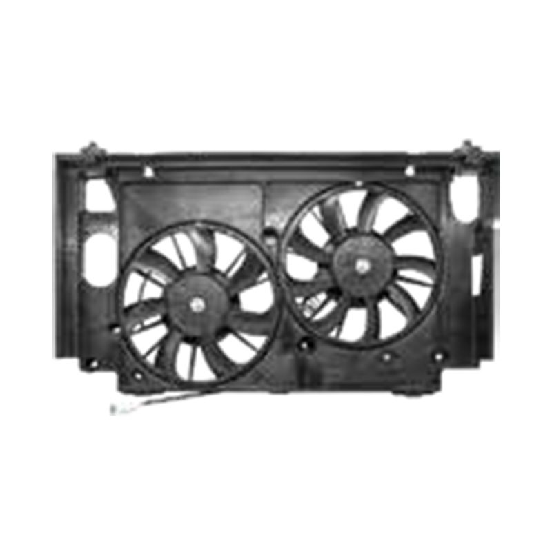 COROLLA HİBRİT 2014 CFTC18