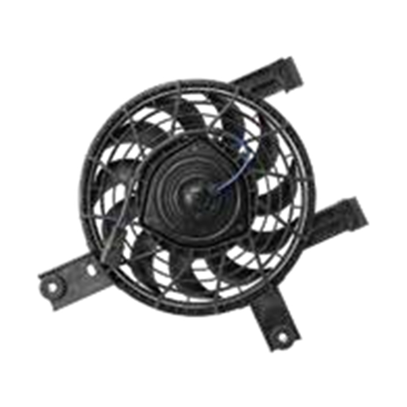 Hangzhou Golden Sun Autoparts Co., Ltd.