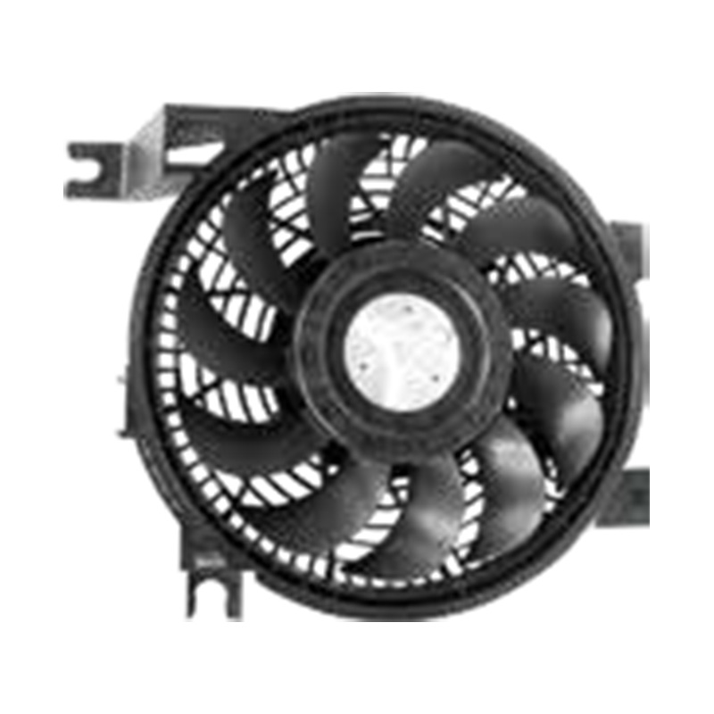 LEXUS GX460 2009 CFTC25