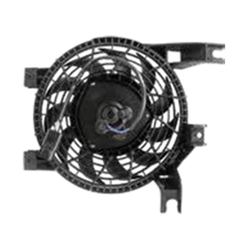 Hangzhou Golden Sun Autoparts Co., Ltd.