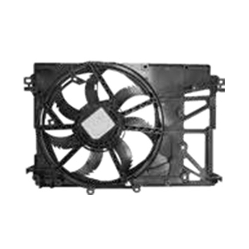 LEXUS ES200 2.0L MT 2018-2019 CFTC116'da