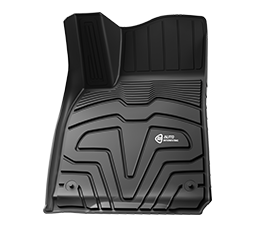 AI Oto Aksesuarları