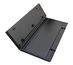 Kinfor Kamyon Aksesuarları