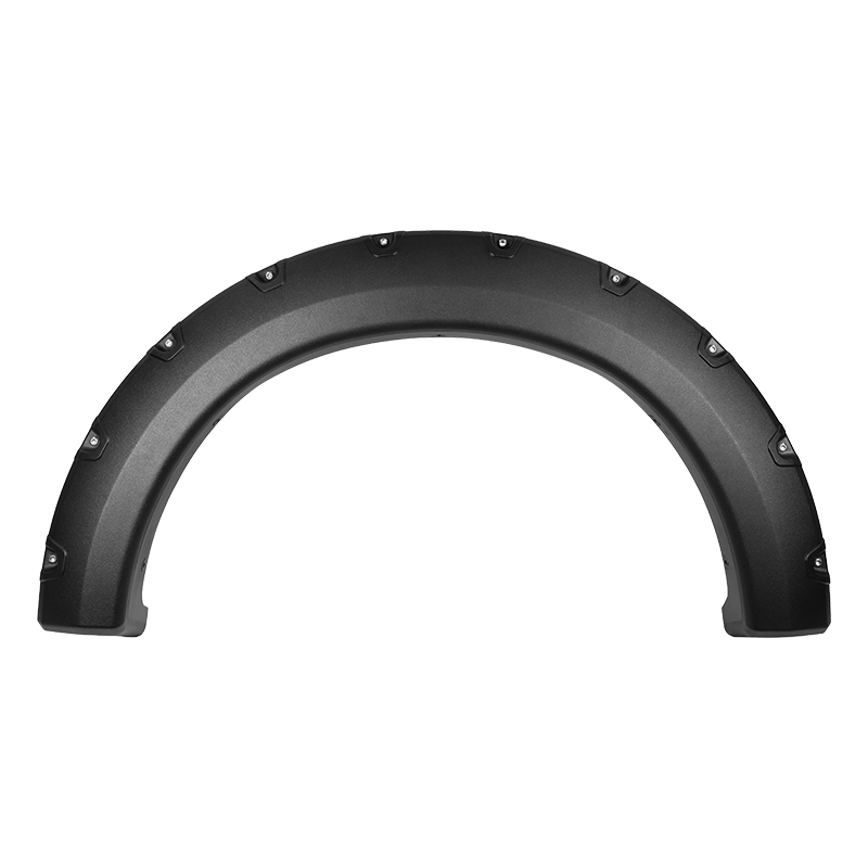 Çamurluk Fişekleri