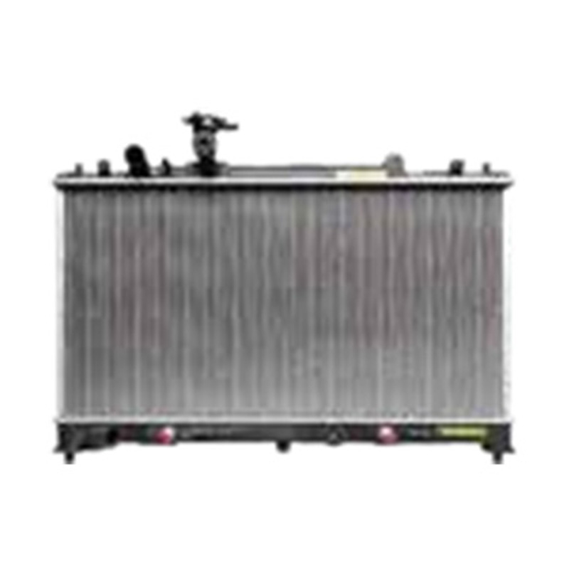 MAZDA 6 B70 16mm-AT 2005-2013 RAE002-1