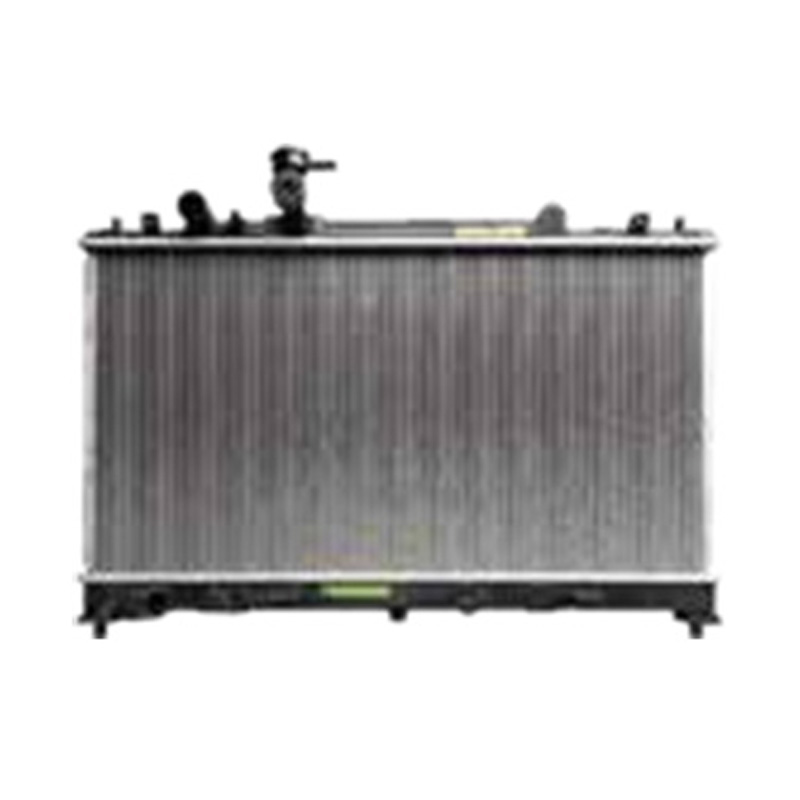 MAZDA 6 B70 16mm-MT 2005-2013 RAE003-1