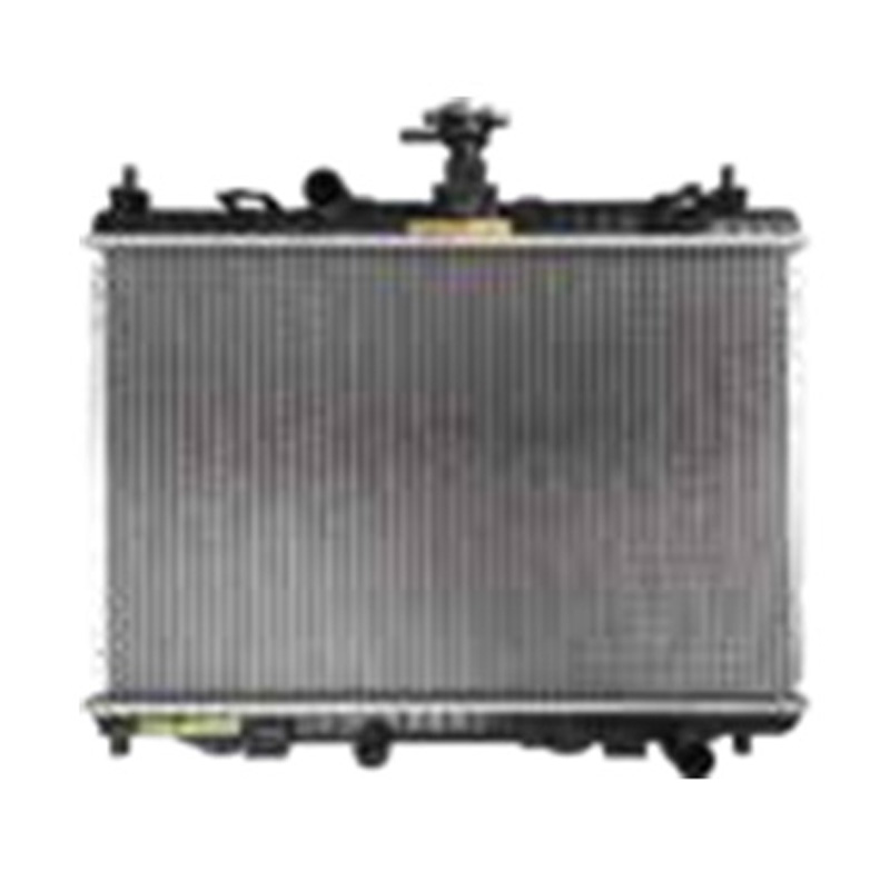 CHANA M2/FIESTA 16mm-MT 2008 RAE031-1