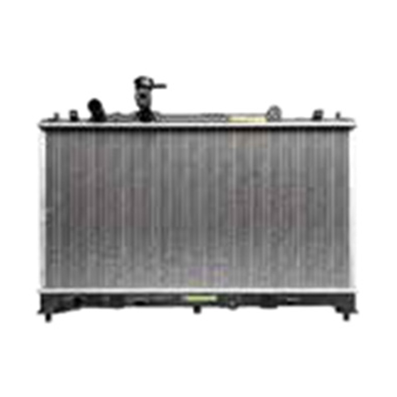 MAZDA 6 16mm-MT/AT 2003-2005 RAE001-1