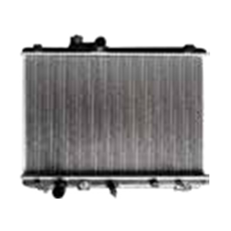 Hangzhou Golden Sun Autoparts Co., Ltd.