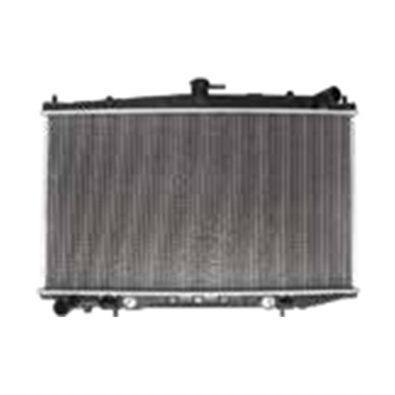 MAVİ KUŞ U13 16mm-AT 2005 RAC004-1