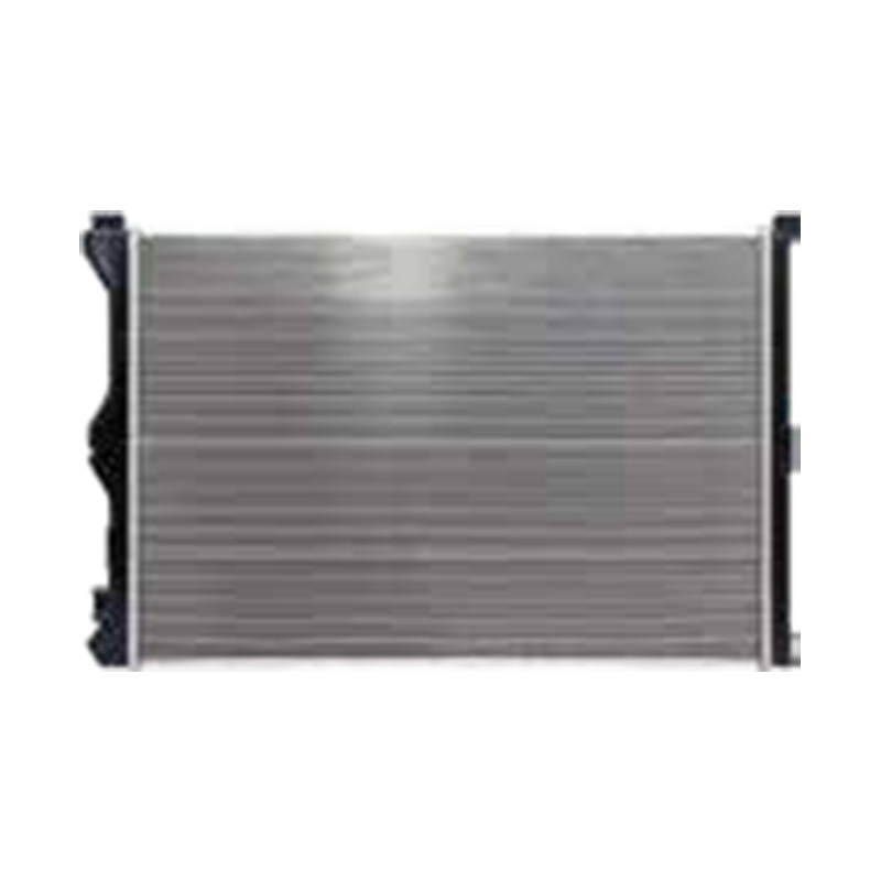 Hangzhou Golden Sun Autoparts Co., Ltd.