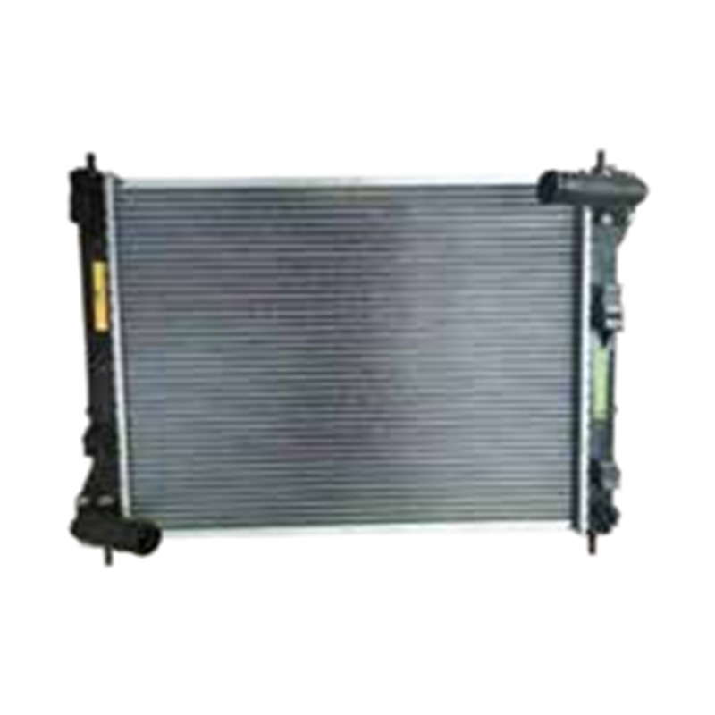 TIIDA 1.6T 16mm-MT/AT 2011-2014 2011-2014