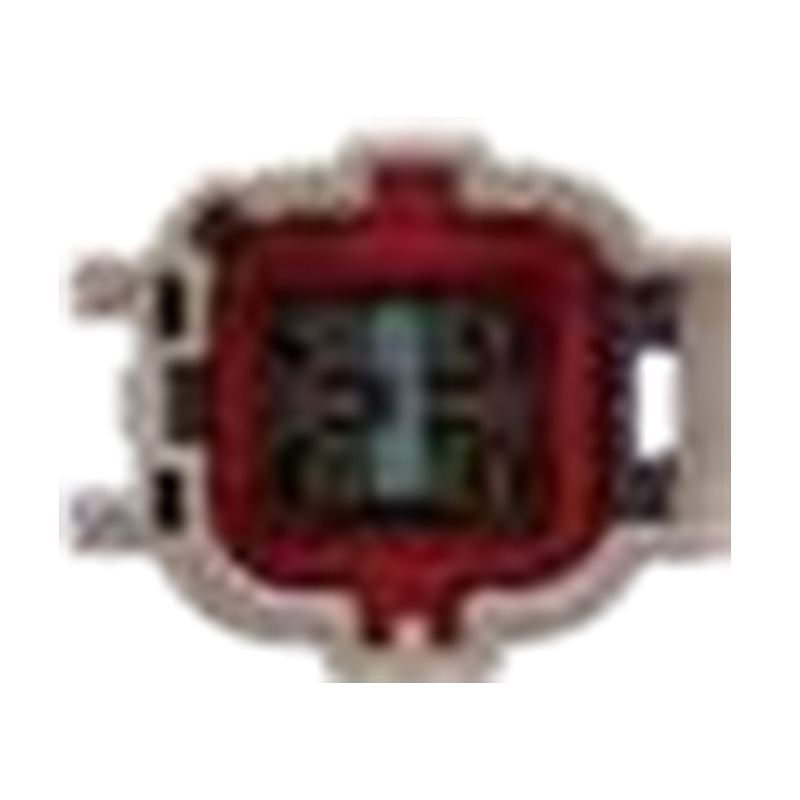 Hangzhou Golden Sun Autoparts Co., Ltd.