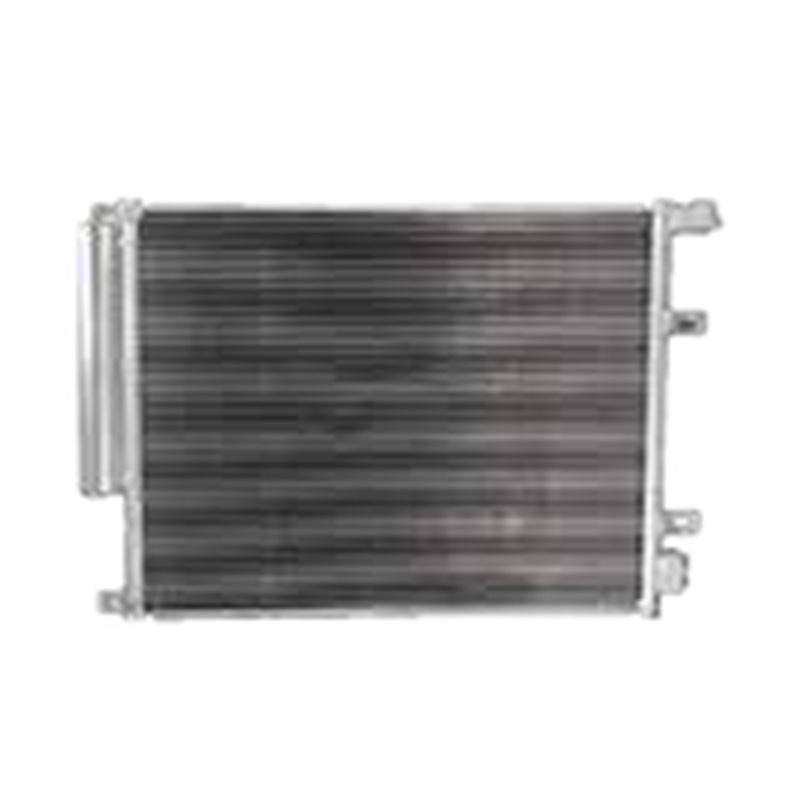 GÜNEŞLİ N17 2010-2013 JR-LNQ-N031